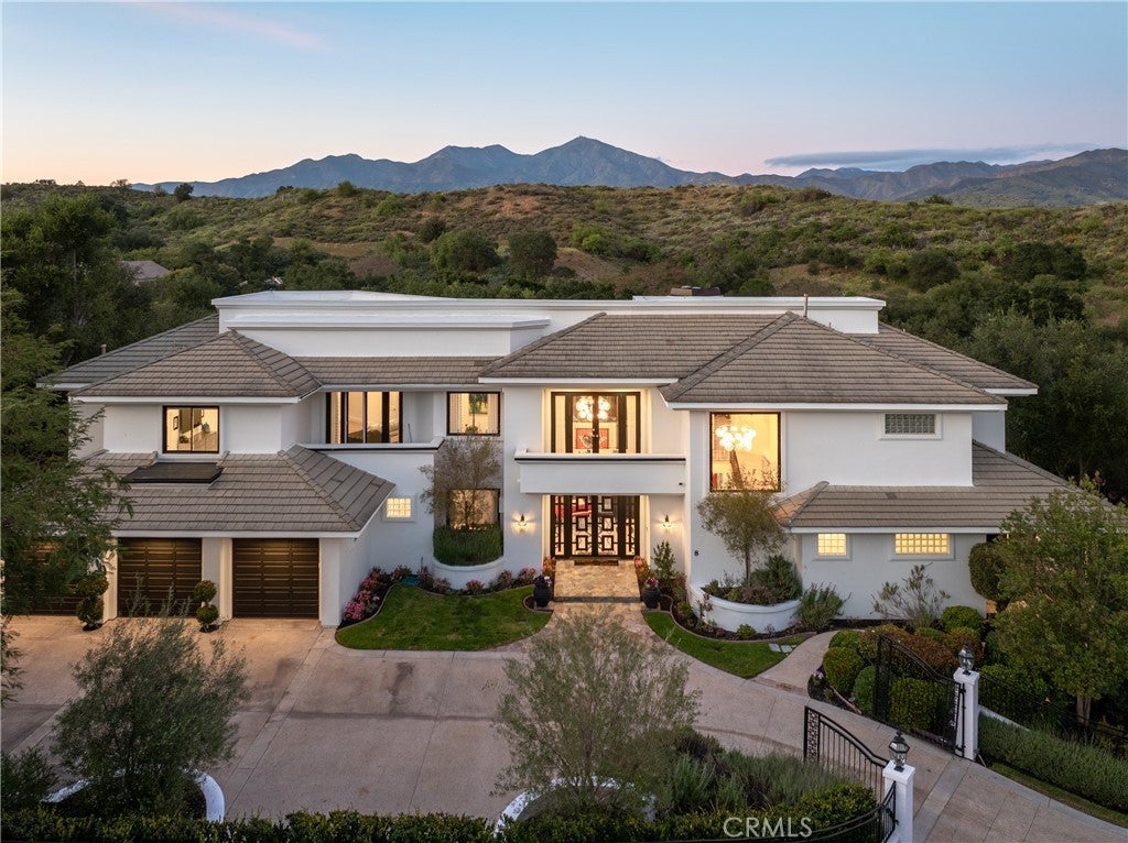 Photo of Listing #OC26072232