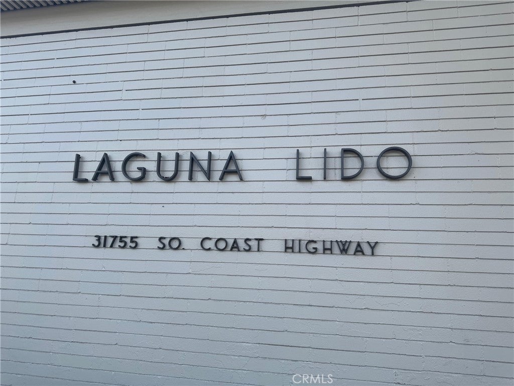 Photo of Listing #SB26074934