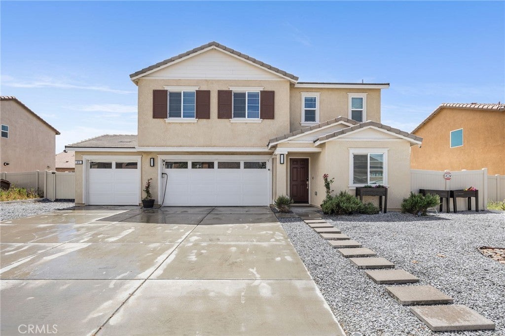 Photo of Listing #PW26061474