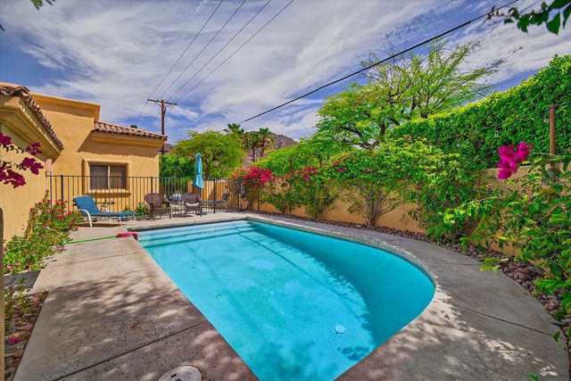 77500 Calle Chillon, La Quinta