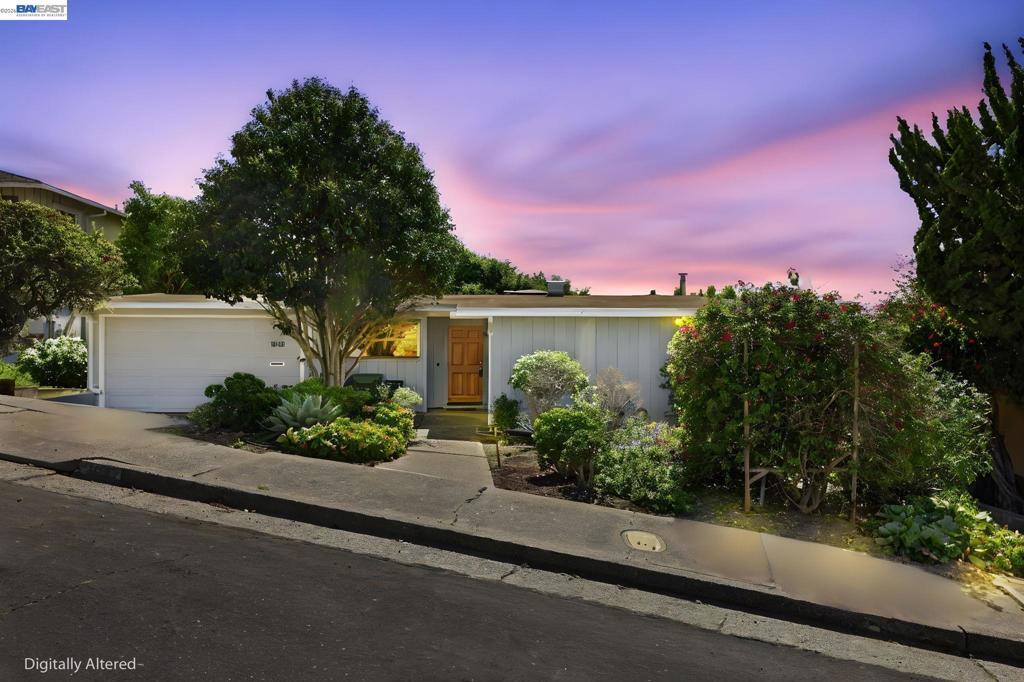 Photo of Listing #41130008