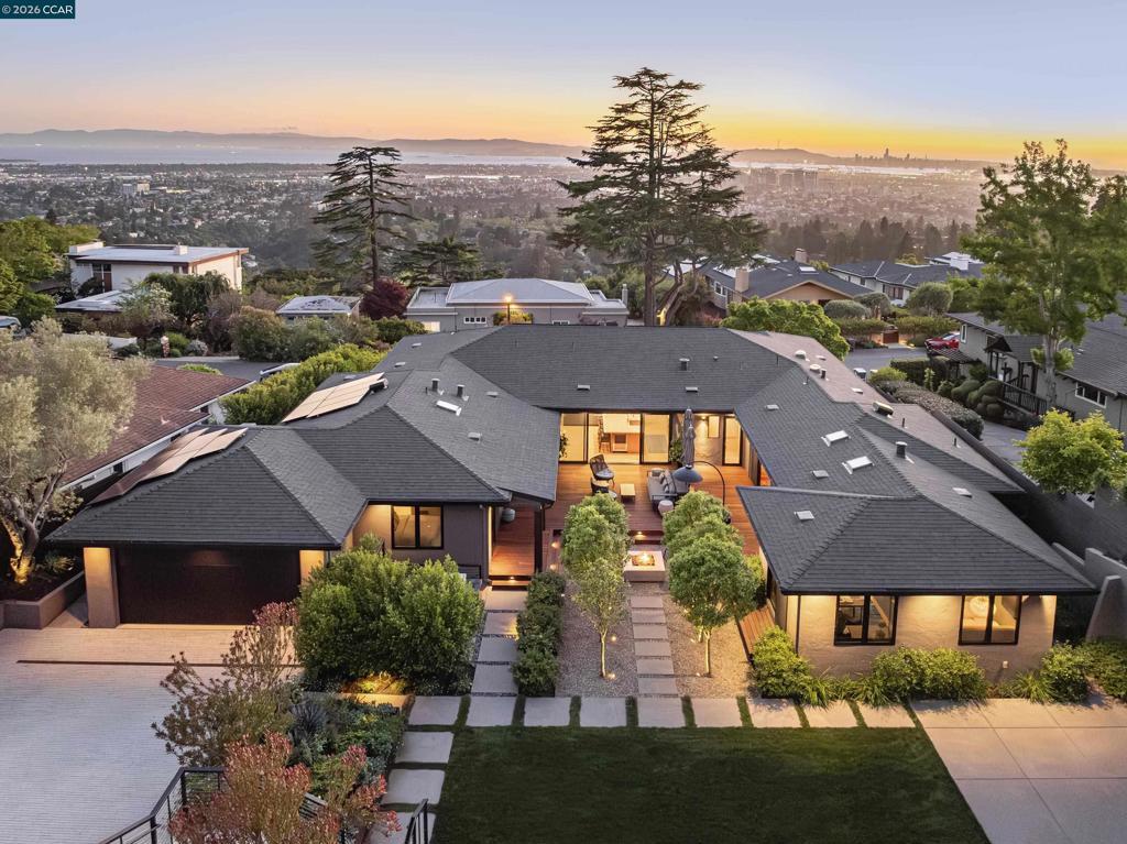 Photo of Listing #41130007