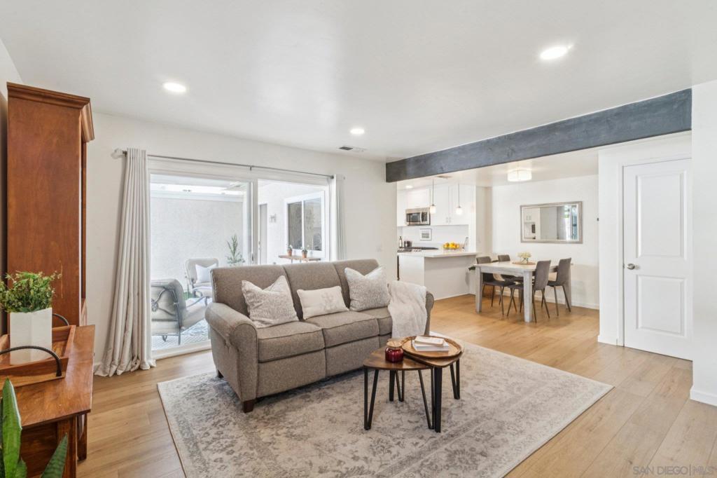 Photo of Listing #260008157SD