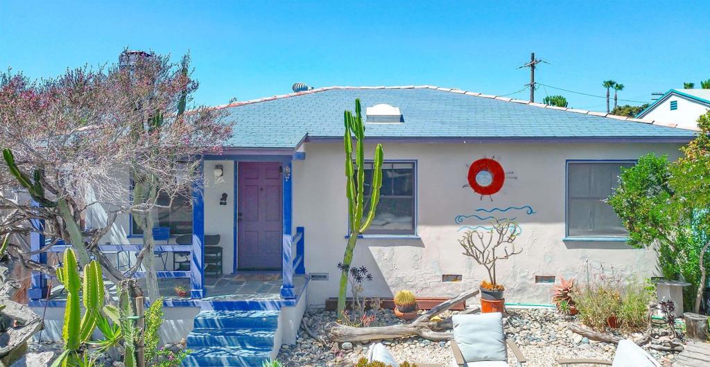 Photo of Listing #NDP2603324