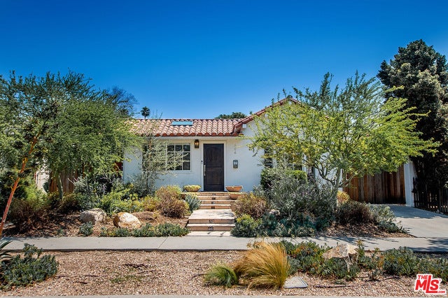 Photo of Listing #26668301