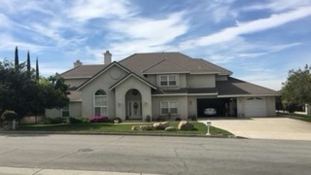 28831 Terrace Drive, Highland