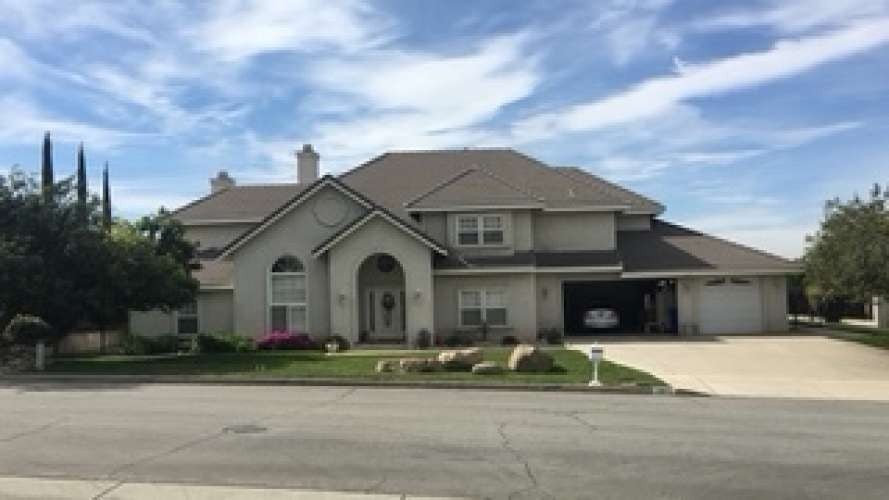 Photo of Listing #FR26074981