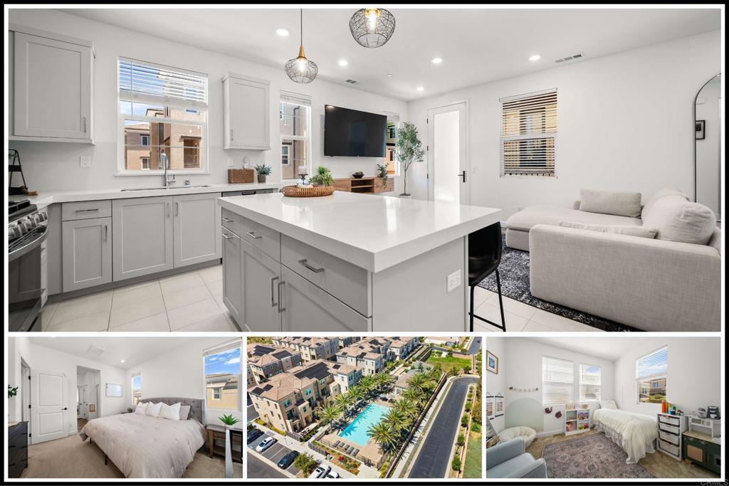 Photo of Listing #NDP2603325