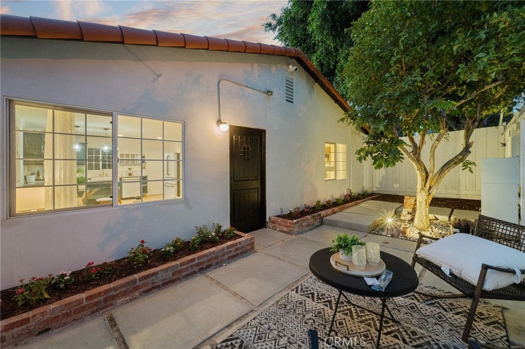 Photo of Listing #SR26073826