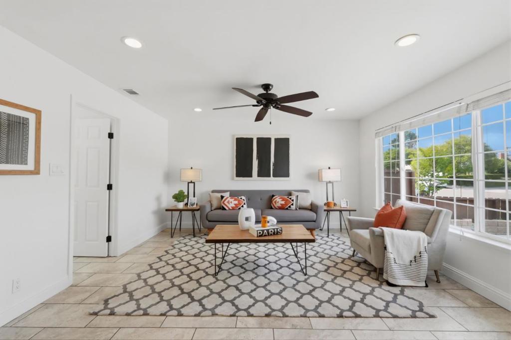 Photo of Listing #ML82041994