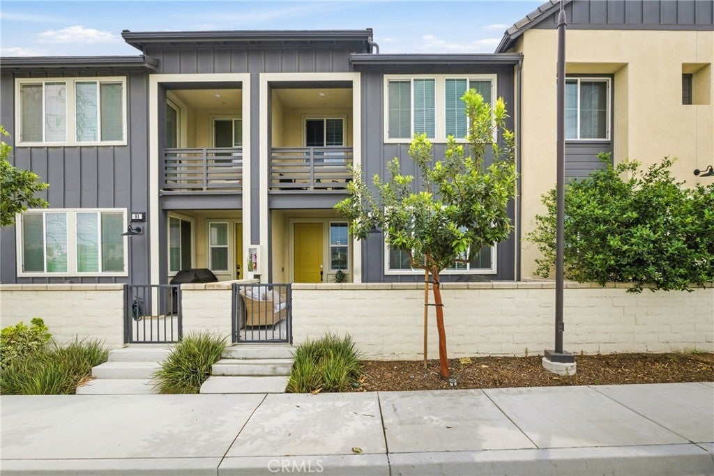 Photo of Listing #CV26074445