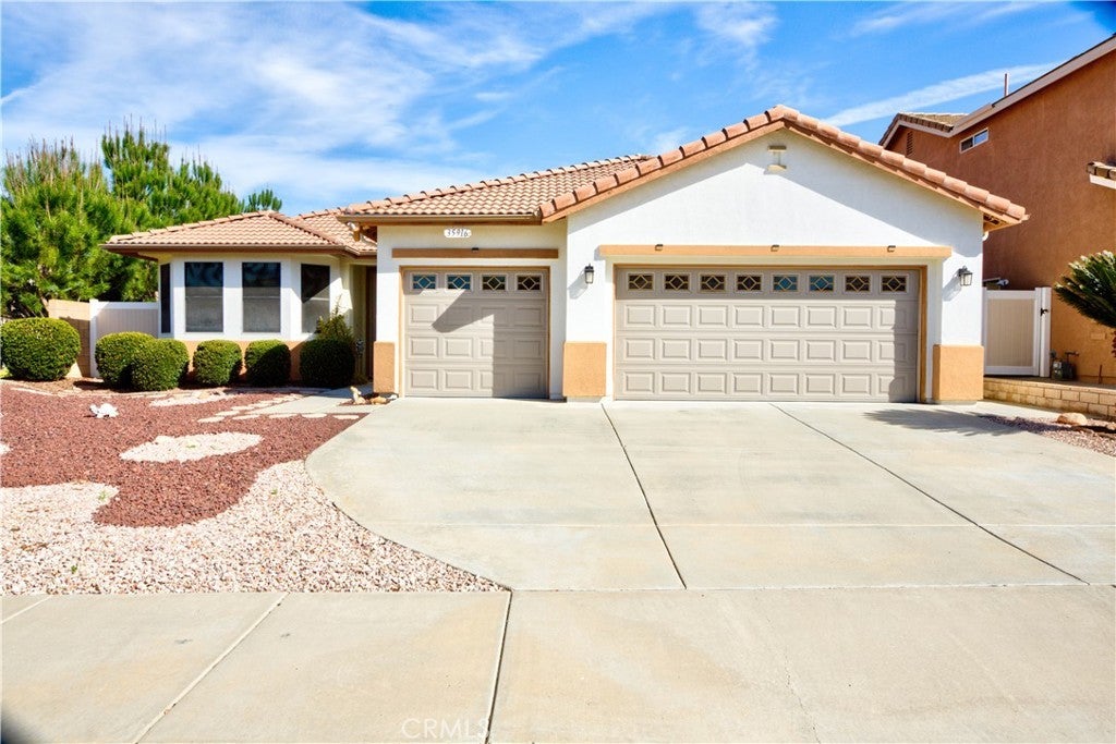 Photo of Listing #SW26074936