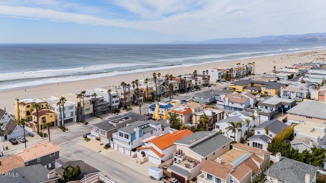 5451 Reef Way, Oxnard