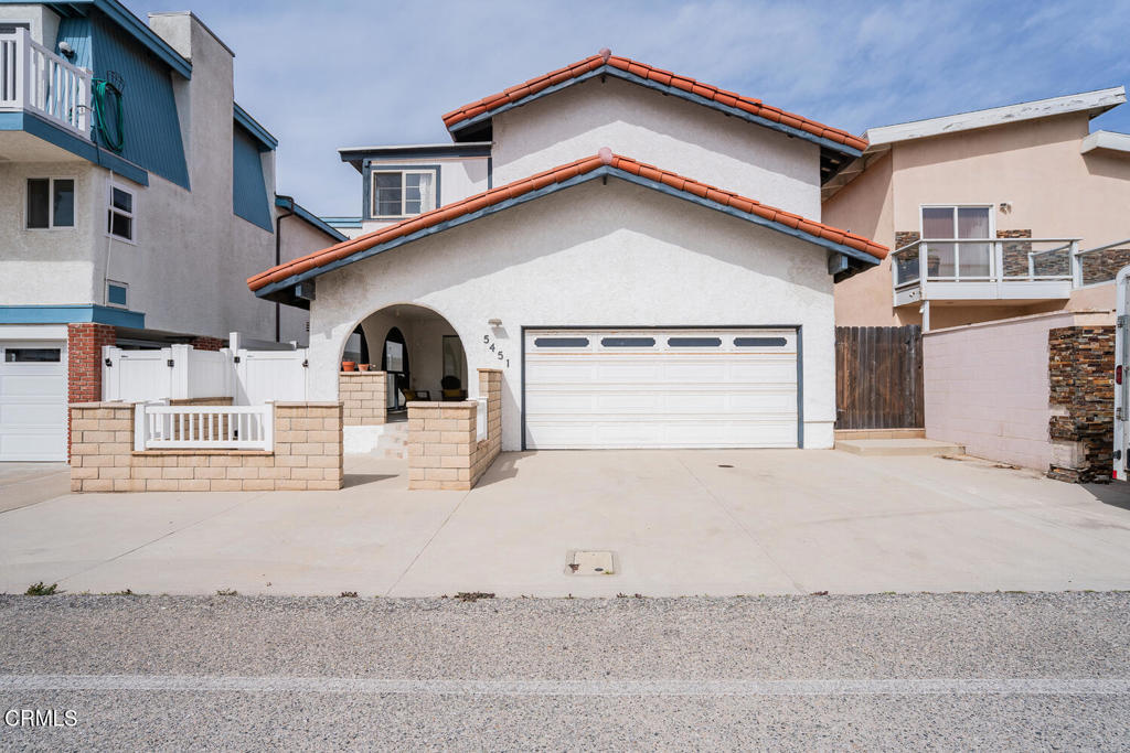 Photo of Listing #V1-35651