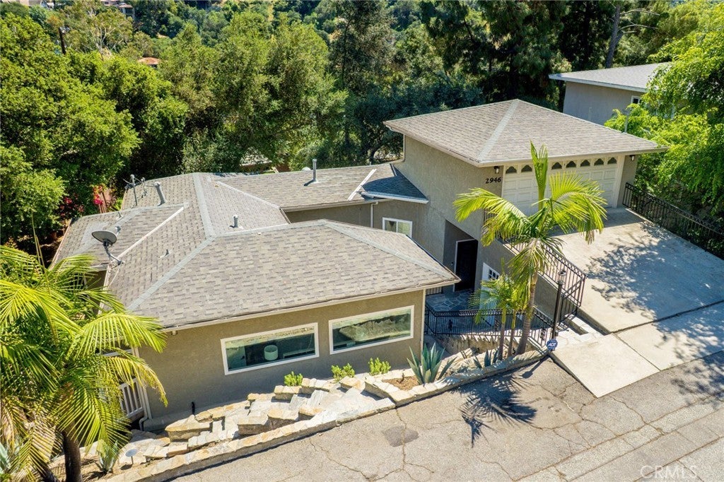 Photo of Listing #GD26074462