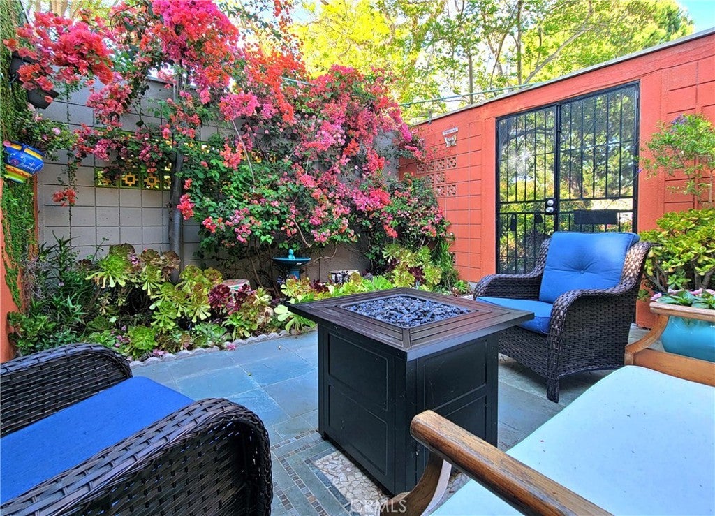 Photo of Listing #OC26073102