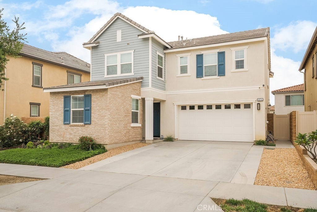 Photo of Listing #CV26074892