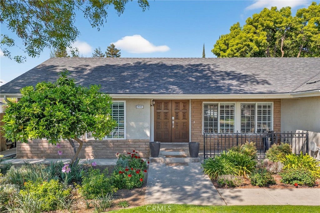 Photo of Listing #MD26074864