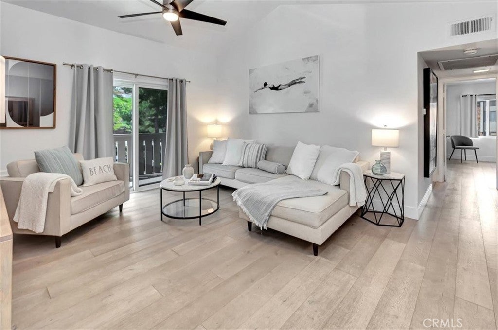 Photo of Listing #LG26075020