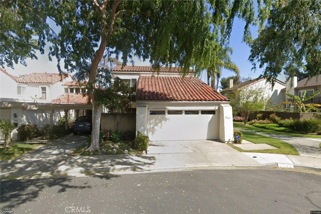 Photo of Listing #OC26041492