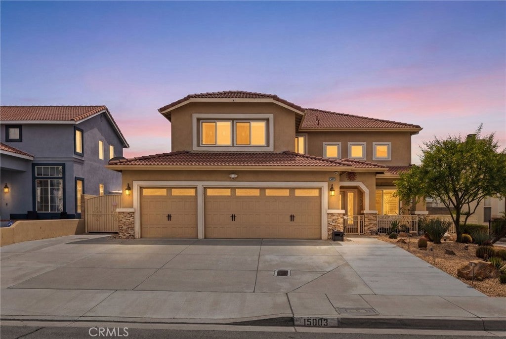 Photo of Listing #CV26075041