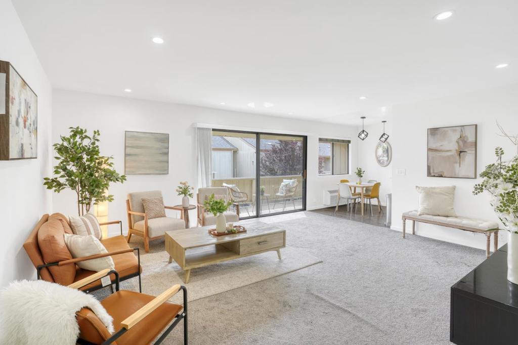 Photo of Listing #ML82042004