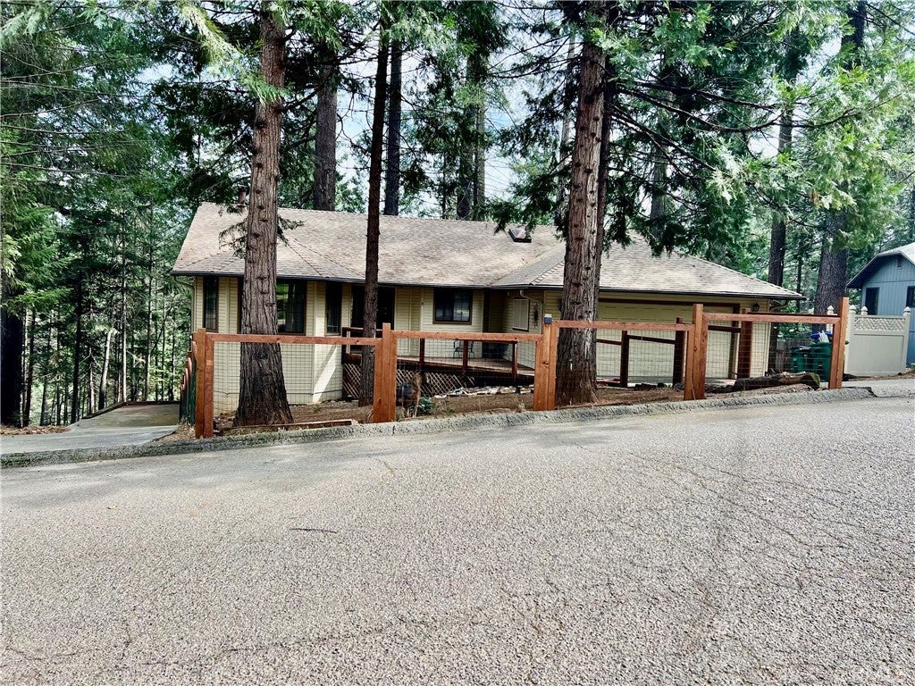 Photo of Listing #SN26050684