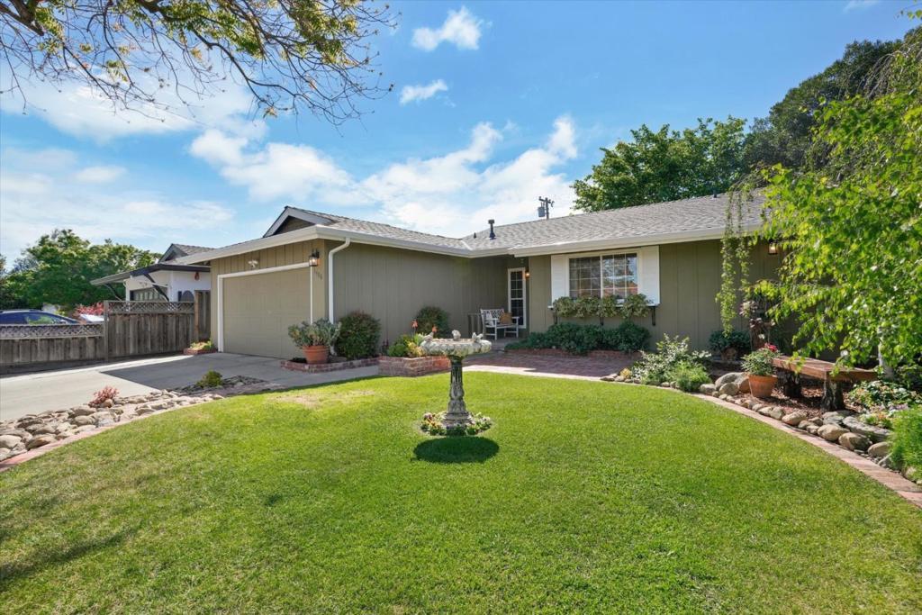 Photo of Listing #ML82041686