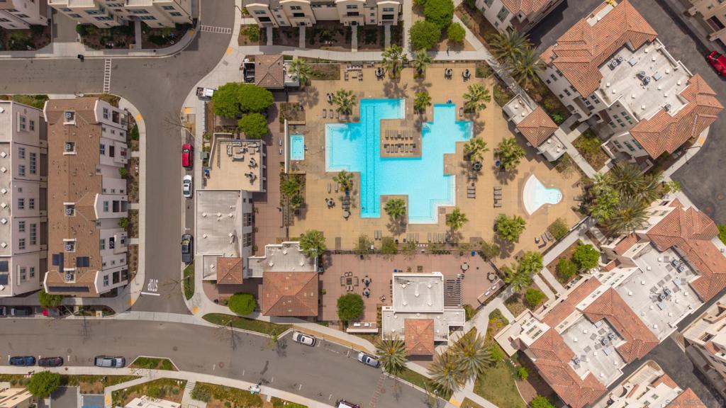 Photo of Listing #260008162SD