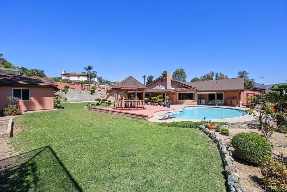 Photo of Listing #PTP2602579