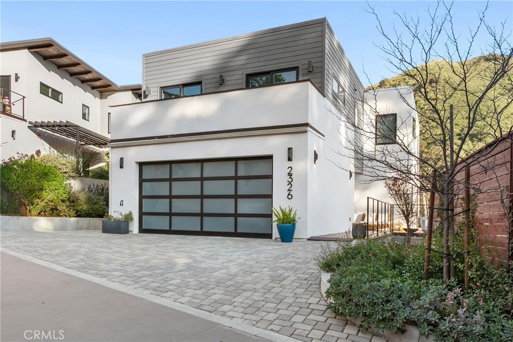 Photo of Listing #SC26074033