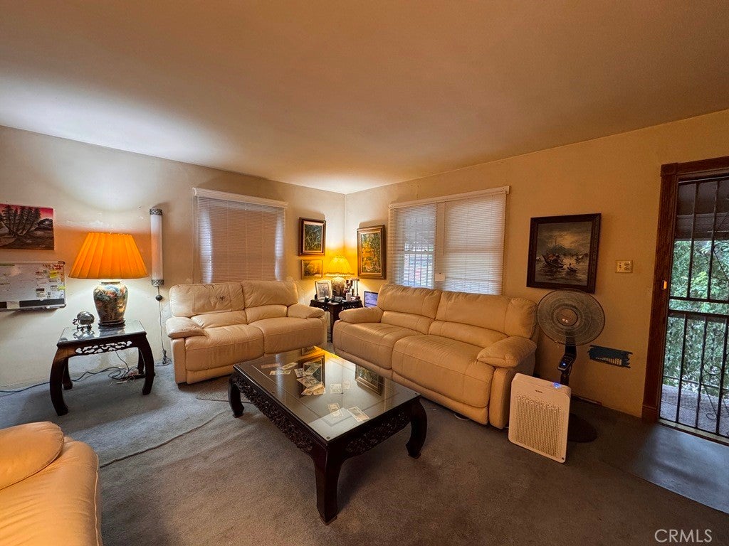 Photo of Listing #CV26075037