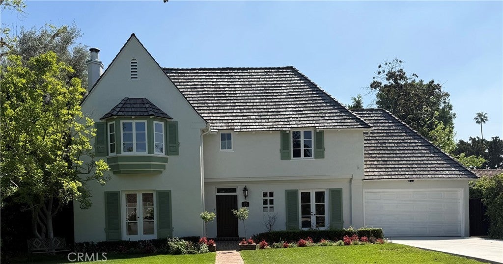 Photo of Listing #PW26074893