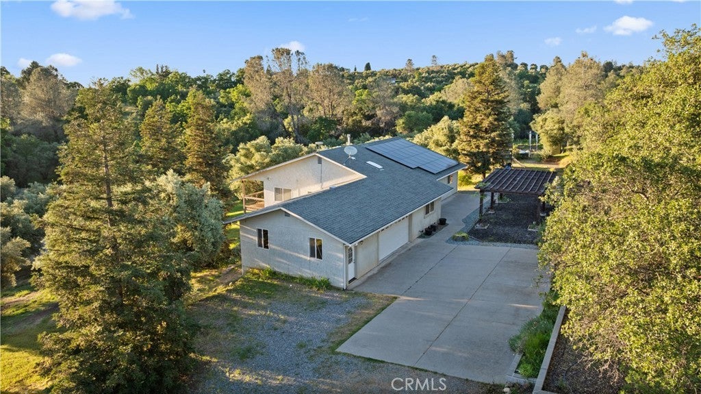 Photo of Listing #OR26062848