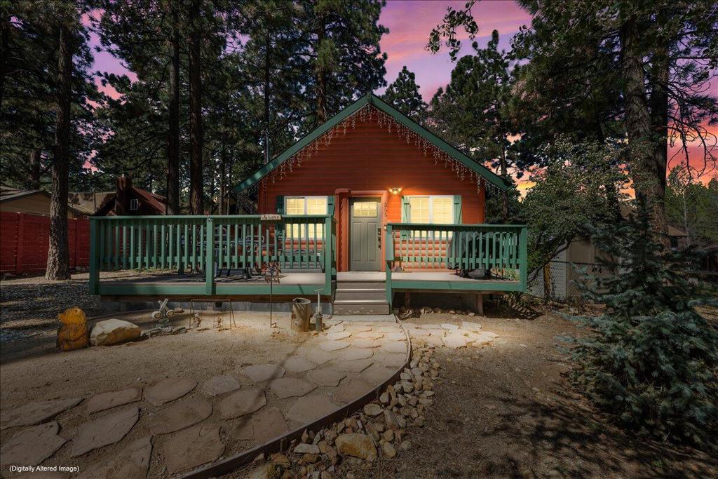 Photo of Listing #219146024PS