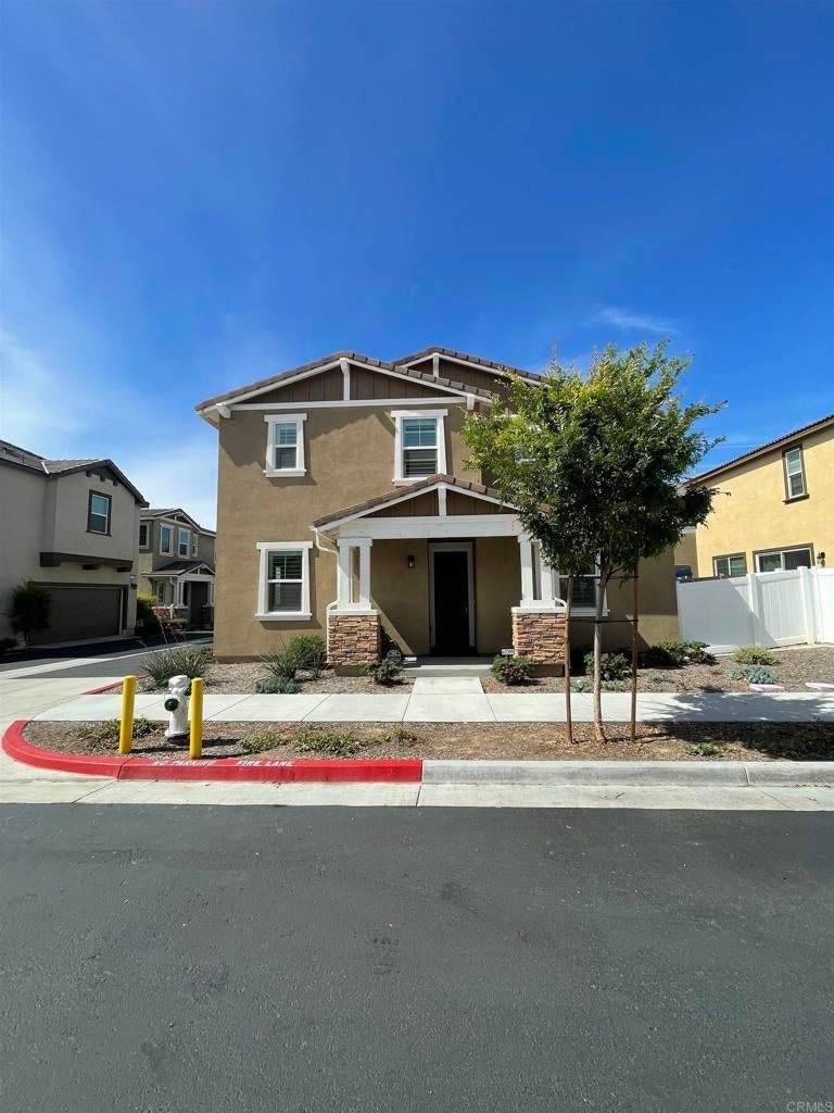 Photo of Listing #PTP2602581