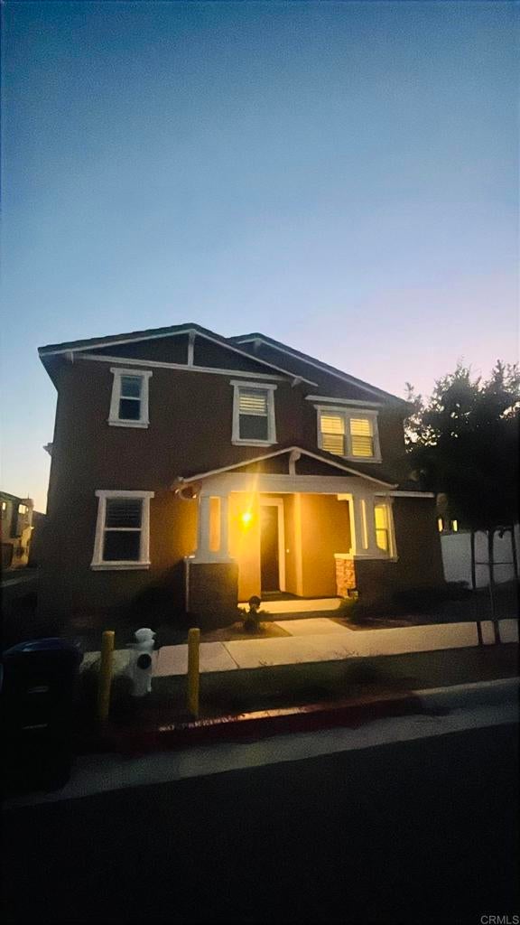 Photo of Listing #PTP2602581