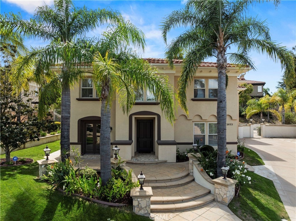 Photo of Listing #SR26074195