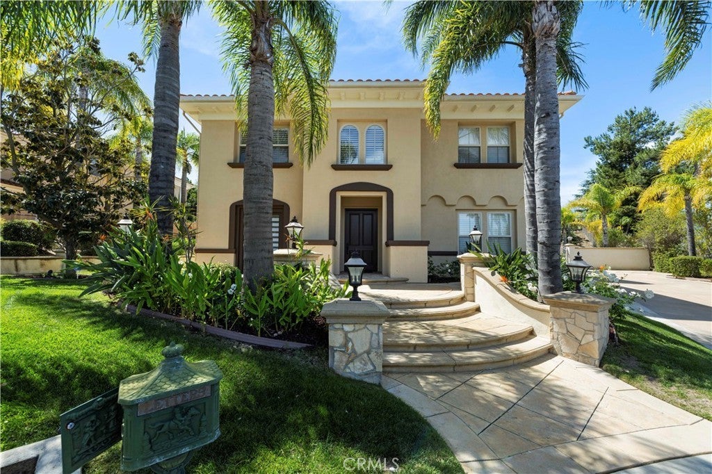 Photo of Listing #SR26074195