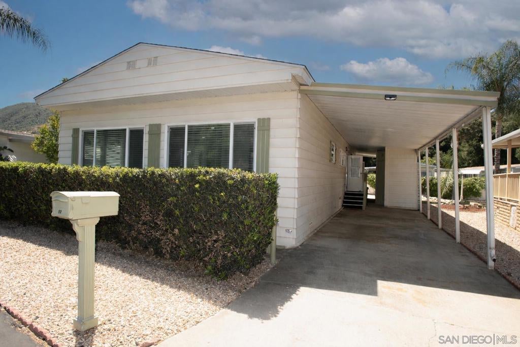 Photo of Listing #260008164SD