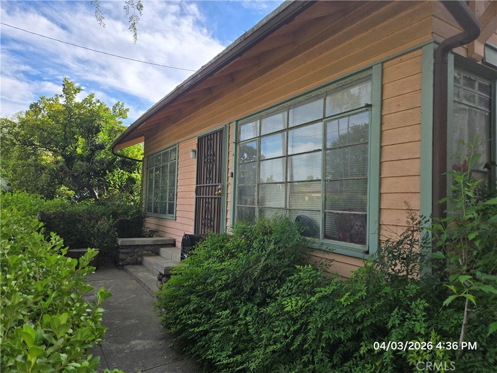 Photo of Listing #IG26074970