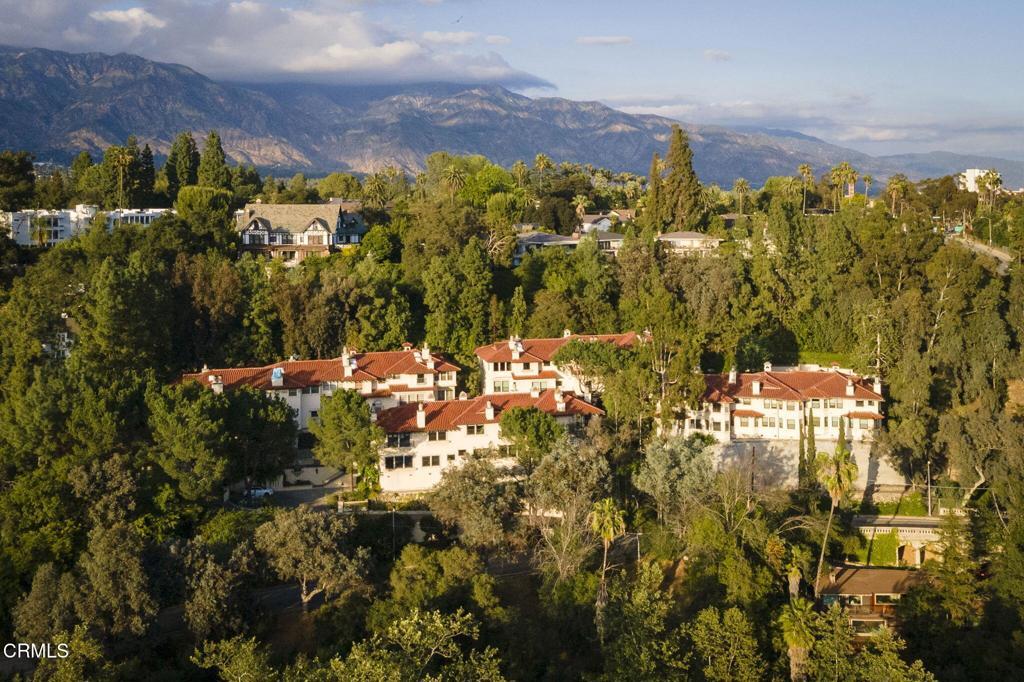 Photo of Listing #P1-26589