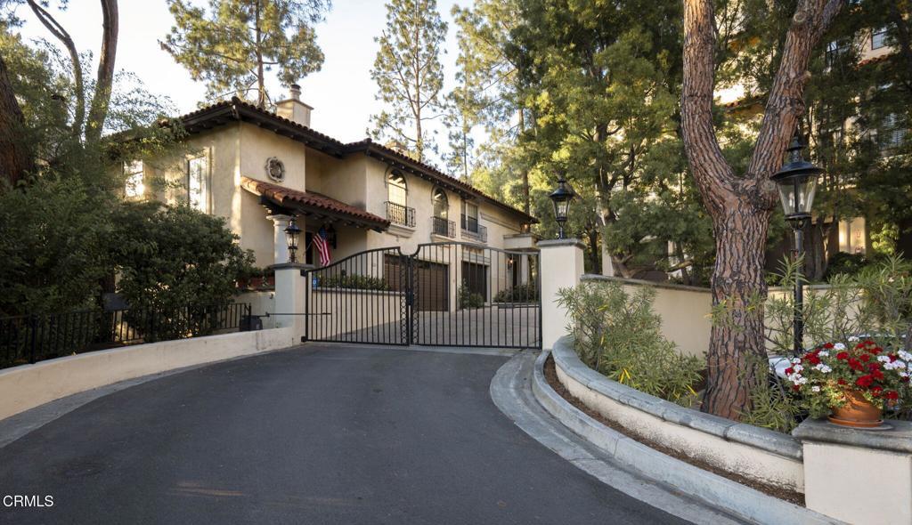 Photo of Listing #P1-26589