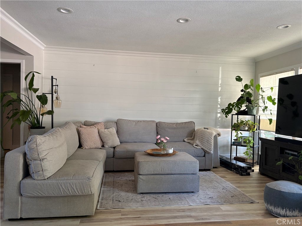 Photo of Listing #PW26074872