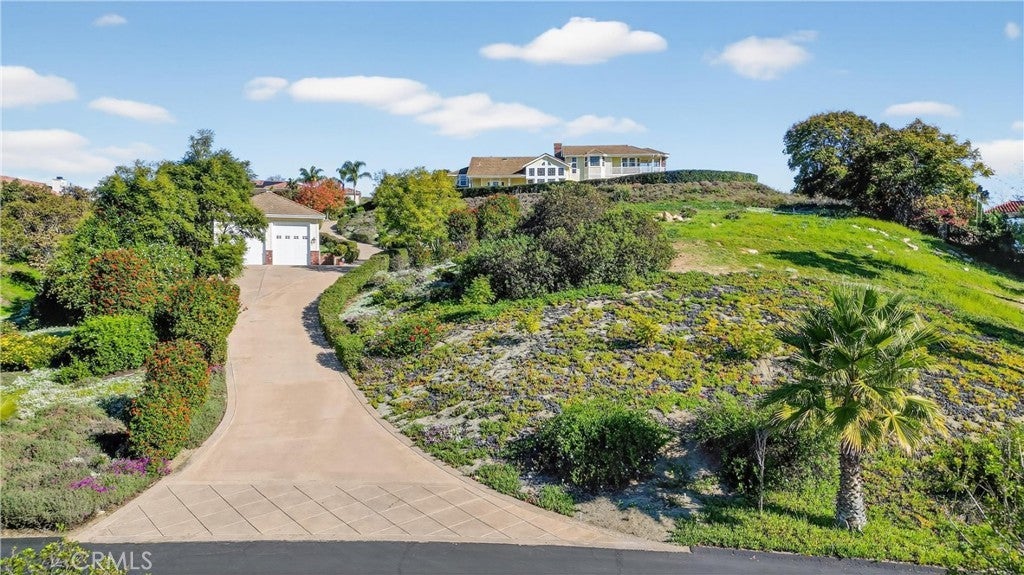 Photo of Listing #IV26075071