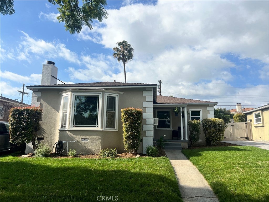 Photo of Listing #OC26070052