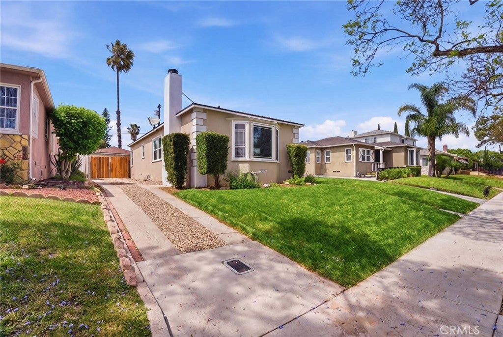 Photo of Listing #OC26070052