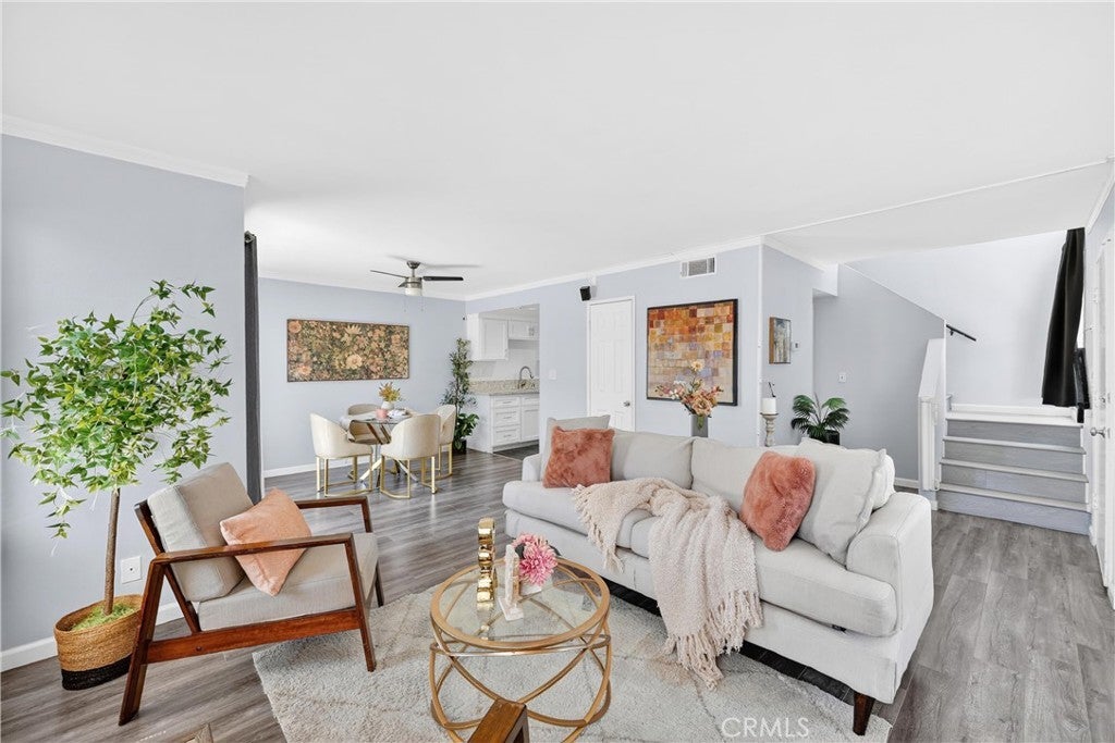 Photo of Listing #PW26071524