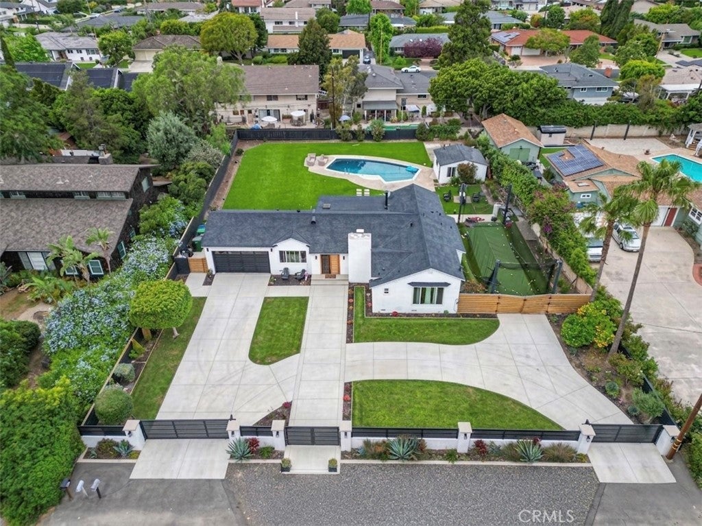 Photo of Listing #PW26074659