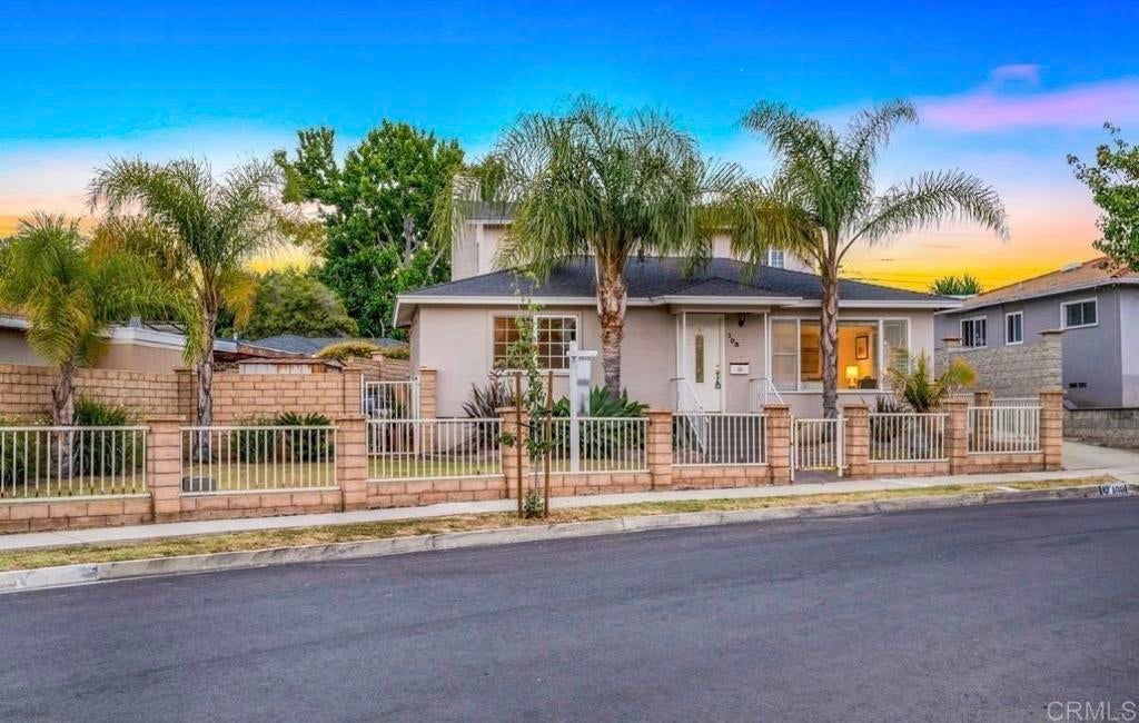 Photo of Listing #PTP2602583